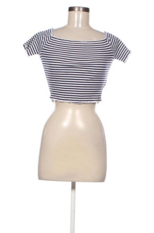 Damen Shirt House, Größe M, Farbe Mehrfarbig, Preis € 8,99