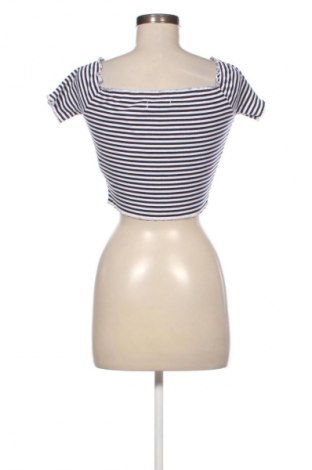 Damen Shirt House, Größe M, Farbe Mehrfarbig, Preis € 8,99