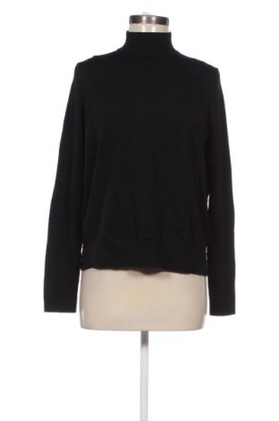 Dámska blúza Hugo Boss, Veľkosť XL, Farba Čierna, Cena  71,95 €