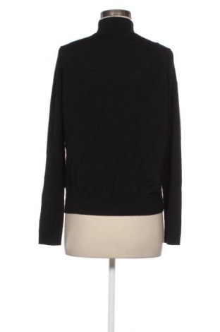 Dámska blúza Hugo Boss, Veľkosť XL, Farba Čierna, Cena  71,95 €