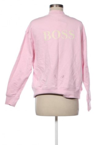 Dámska blúza Hugo Boss, Veľkosť M, Farba Ružová, Cena  45,52 €