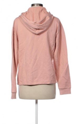 Bluză de femei Hugo Boss, Mărime M, Culoare Mov deschis, Preț 234,21 Lei
