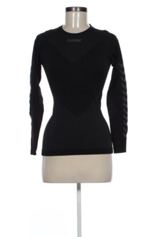 Bluză de femei Hummel, Mărime M, Culoare Multicolor, Preț 91,99 Lei