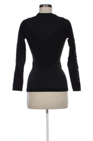 Bluză de femei Hummel, Mărime M, Culoare Multicolor, Preț 91,99 Lei
