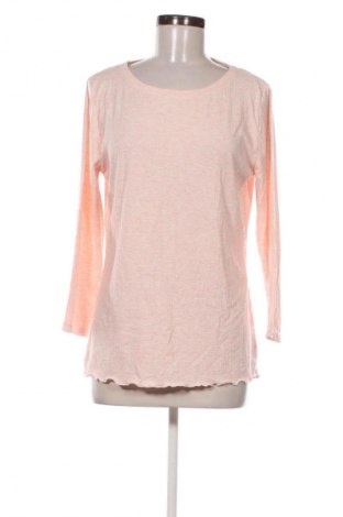 Damen Shirt Hunkemoller, Größe XL, Farbe Rosa, Preis € 8,99