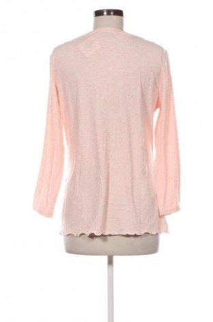 Damen Shirt Hunkemoller, Größe XL, Farbe Rosa, Preis € 8,99