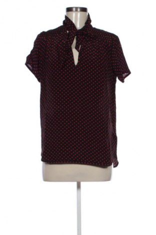 Damen Shirt IKKS, Größe S, Farbe Mehrfarbig, Preis 35,00 €