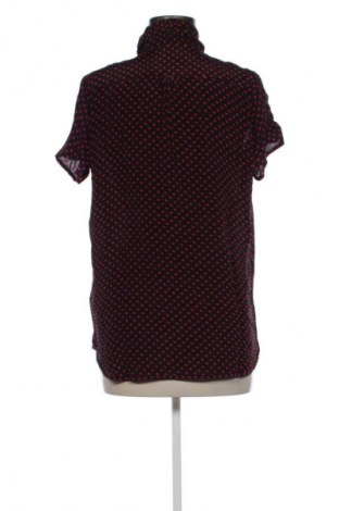 Damen Shirt IKKS, Größe S, Farbe Mehrfarbig, Preis 35,00 €
