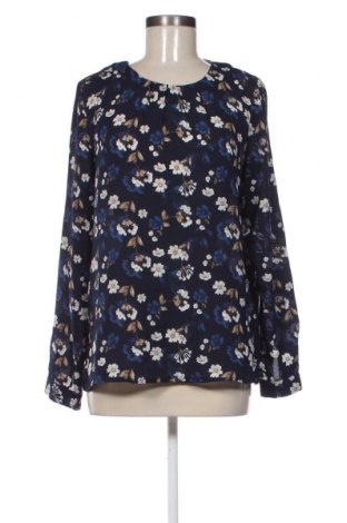 Damen Shirt Ichi, Größe M, Farbe Mehrfarbig, Preis € 23,99