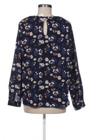 Damen Shirt Ichi, Größe M, Farbe Mehrfarbig, Preis € 23,99
