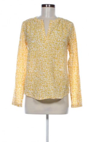 Damen Shirt Ichi, Größe S, Farbe Mehrfarbig, Preis € 8,99