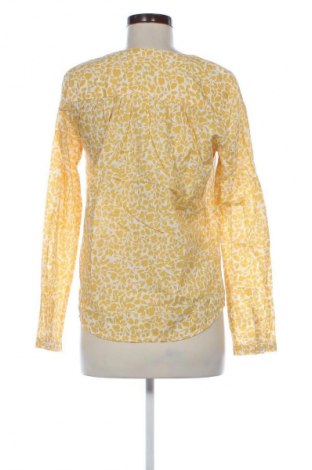 Damen Shirt Ichi, Größe S, Farbe Mehrfarbig, Preis € 8,99