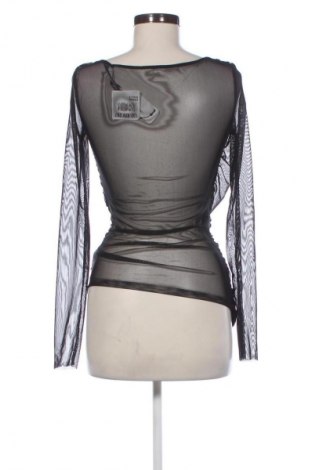 Bluză de femei Illumminee, Mărime S, Culoare Negru, Preț 202,63 Lei