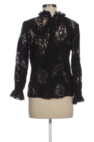 Damen Shirt Imperial, Größe L, Farbe Schwarz, Preis € 33,99