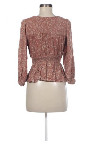 Damen Shirt In Loom, Größe S, Farbe Mehrfarbig, Preis € 23,99