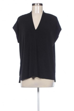 Damen Shirt In Wear, Größe XL, Farbe Schwarz, Preis € 20,97