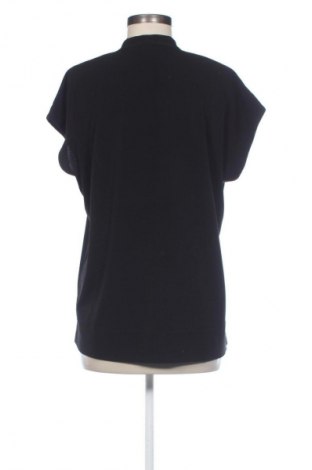 Damen Shirt In Wear, Größe XL, Farbe Schwarz, Preis € 20,97