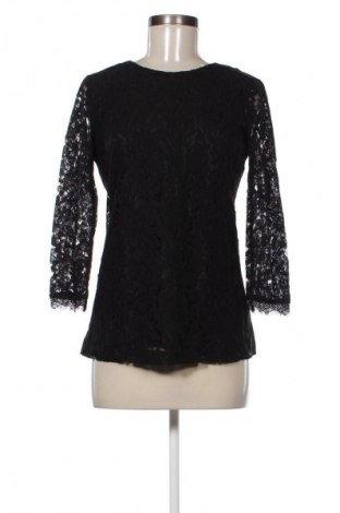 Дамска блуза In Wear, Размер S, Цвят Черен, Цена 107,88 лв.