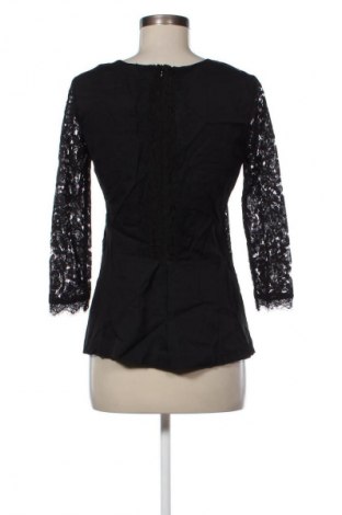 Дамска блуза In Wear, Размер S, Цвят Черен, Цена 107,88 лв.
