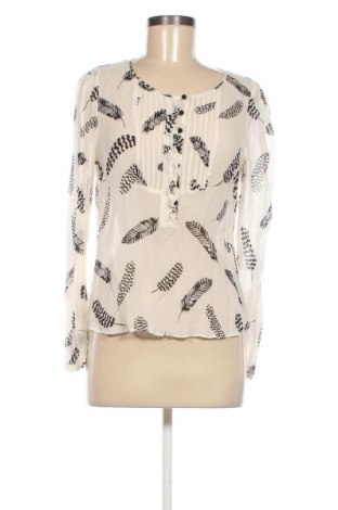 Bluză de femei In Wear, Mărime M, Culoare Multicolor, Preț 125,92 Lei