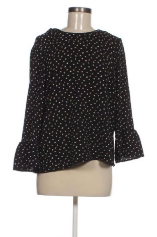 Dámska blúza In Wear, Veľkosť M, Farba Viacfarebná, Cena  27,95 €