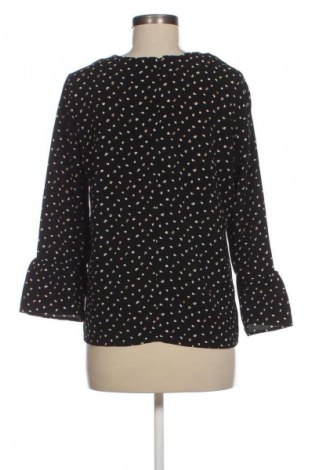 Dámska blúza In Wear, Veľkosť M, Farba Viacfarebná, Cena  27,95 €