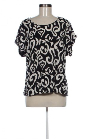 Bluzka damska Infinity, Rozmiar L, Kolor Kolorowy, Cena 58,99 zł