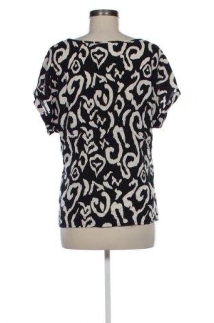 Bluzka damska Infinity, Rozmiar L, Kolor Kolorowy, Cena 58,99 zł