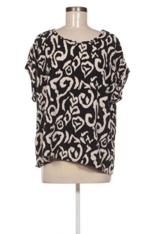 Bluză de femei Infinity, Mărime XXL, Culoare Multicolor, Preț 65,99 Lei