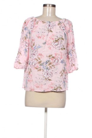 Bluză de femei Infinity, Mărime M, Culoare Multicolor, Preț 64,99 Lei