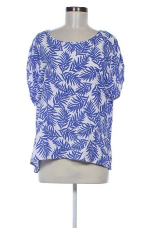 Bluzka damska Infinity Woman, Rozmiar XL, Kolor Kolorowy, Cena 50,99 zł