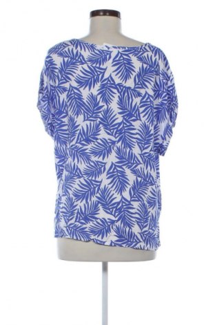 Bluzka damska Infinity Woman, Rozmiar XL, Kolor Kolorowy, Cena 50,99 zł