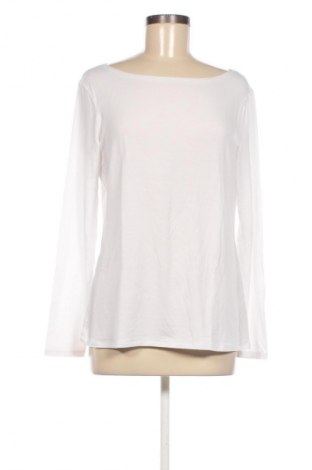 Dámska blúza Intimissimi, Veľkosť L, Farba Biela, Cena  10,00 €