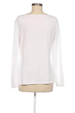 Dámska blúza Intimissimi, Veľkosť L, Farba Biela, Cena  10,00 €