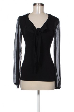 Női blúz Intimissimi, Méret M, Szín Fekete, Ár 3 800 Ft
