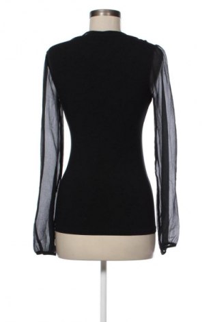 Női blúz Intimissimi, Méret M, Szín Fekete, Ár 3 800 Ft