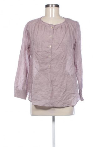 Bluzka damska Isabel Marant Etoile, Rozmiar S, Kolor Kolorowy, Cena 331,67 zł
