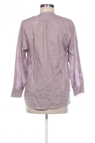Bluzka damska Isabel Marant Etoile, Rozmiar S, Kolor Kolorowy, Cena 331,67 zł