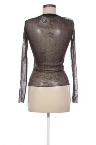 Damen Shirt Ivory, Größe M, Farbe Golden, Preis € 9,72