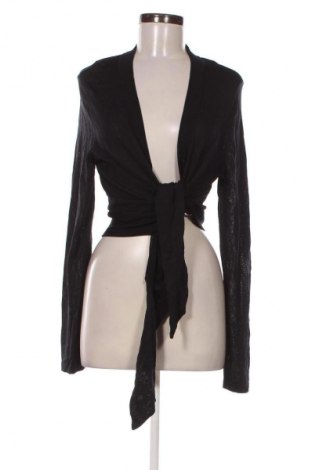 Damen Shirt Iwie, Größe XL, Farbe Schwarz, Preis € 13,99