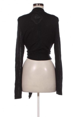 Damen Shirt Iwie, Größe XL, Farbe Schwarz, Preis € 13,99