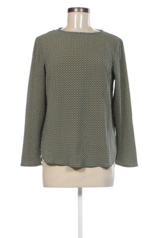 Damen Shirt Iwie, Größe S, Farbe Mehrfarbig, Preis € 13,99