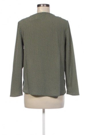Damen Shirt Iwie, Größe S, Farbe Mehrfarbig, Preis € 13,99