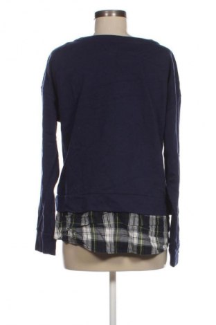 Damen Shirt Izod, Größe L, Farbe Blau, Preis € 23,99