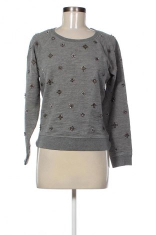 Damen Shirt J.Crew, Größe S, Farbe Mehrfarbig, Preis € 41,98