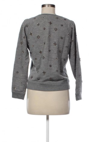 Damen Shirt J.Crew, Größe S, Farbe Mehrfarbig, Preis € 41,98