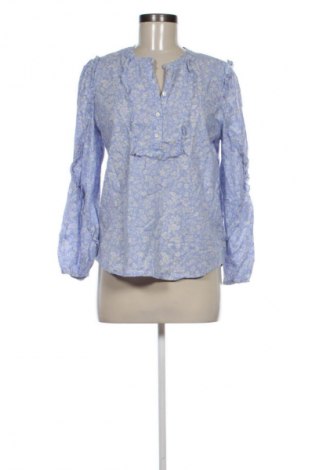 Bluzka damska J.Crew, Rozmiar S, Kolor Kolorowy, Cena 156,99 zł