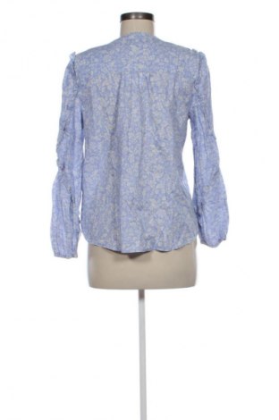 Bluzka damska J.Crew, Rozmiar S, Kolor Kolorowy, Cena 156,99 zł