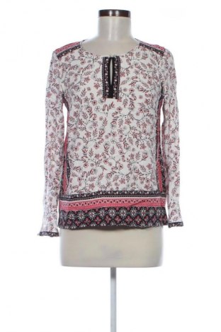 Dámska blúza J.Jill, Veľkosť XS, Farba Viacfarebná, Cena  19,95 €