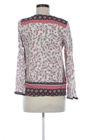 Dámska blúza J.Jill, Veľkosť XS, Farba Viacfarebná, Cena  19,95 €